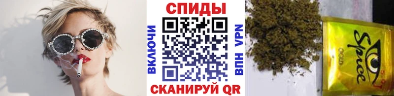 Бутират оксана  Карасук 