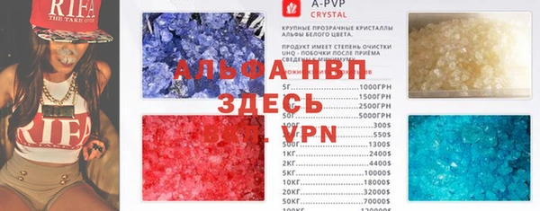 кокс Абаза