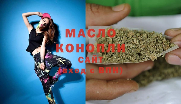 скорость Приозерск